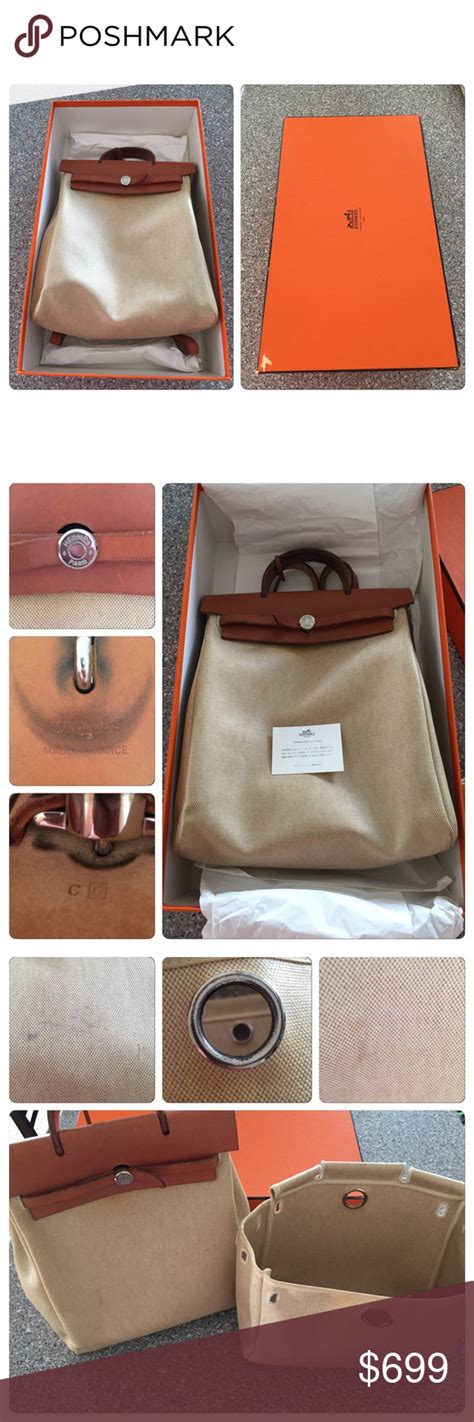 hermes backum|authentic Hermes backpacks.